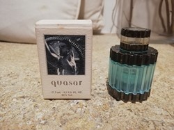 POZO JESUS DEL QUASAR