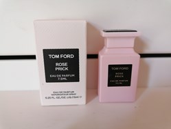 FORD TOM ROSE PRICK