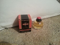 SAINT LAURENT YVES PARIS
