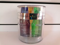 ROCHER YVES AROMA PURE- PURE SERENITE