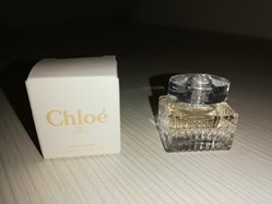 CHLOE CHLOE