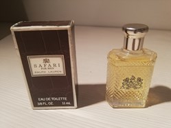LAUREN RALPH SAFARI HOMME