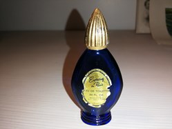 BOURJOIS SOIR DE PARIS