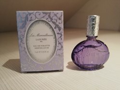 LADUREE LES MERVEILLEUSES EDT MERVEILLEUSE