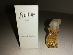 RIACHI BELLINA
