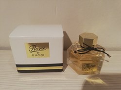 GUCCI FLORA