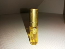 LEGRAND JASMIN D'ASIE