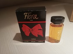 PARFUMS FIORA