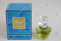 LANCOME CLIMAT