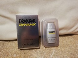 LAROCHE GUY DRAKKAR DYNAMIC