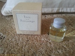 FRESSANGE INES DE LA EAU DE PARFUM