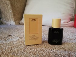 DAVIDOFF ZINO DAVIDOFF