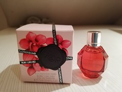 VIKTOR & ROLF FLOWERBOMB RUBY ORCHID