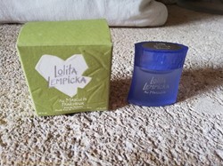 LEMPICKA LOLITA POUR HOMME FRAICHEUR