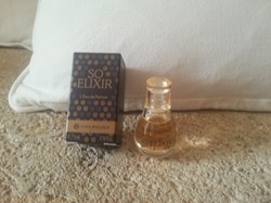 ROCHER YVES SO ELIXIR
