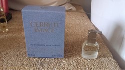 CERRUTI IMAGE