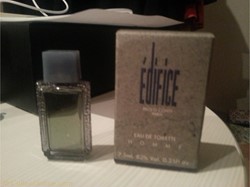 CONTI PAOLO EDIFICE POUR HOMME