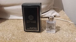 VERSACE POUR HOMME