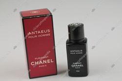 CHANEL ANTAEUS