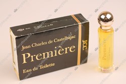 CASTELBAJAC JEAN CHARLES PREMIERE