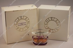 GUERLAIN L'INSTANT