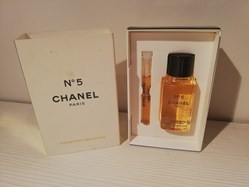 CHANEL N°5