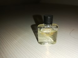 ARTISAN PARFUMEUR EAU DU CAPORAL