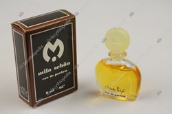 SCHON MILA