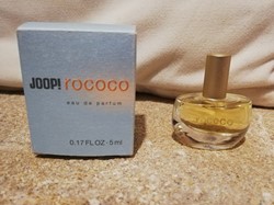 JOOP ROCOCO
