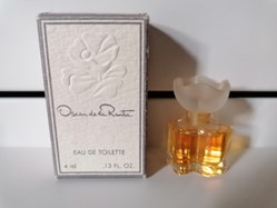 RENTA OSCAR DE LA OSCAR DE LA RENTA