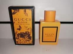 GUCCI BLOOM PROFUMO DI FIORI