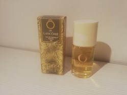LANCOME O
