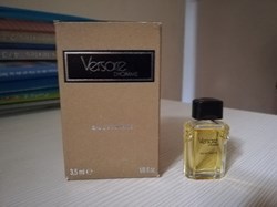 VERSACE POUR HOMME
