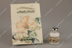 CACHAREL ANAIS ANAIS
