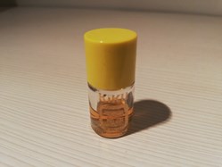 FABERGE KIKU