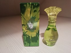 GRES FLEUR DE CABOTINE