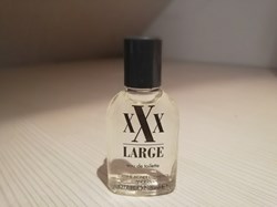 AIGNER ETIENNE XXX LARGE