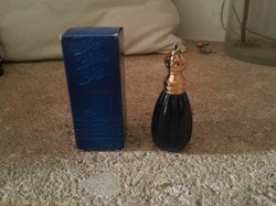 BEETHOVEN BLUE