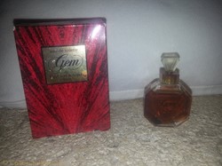 VAN CLEEF ET ARPELS GEM