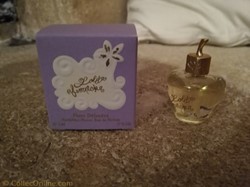LEMPICKA LOLITA FLEUR DEFENDUE