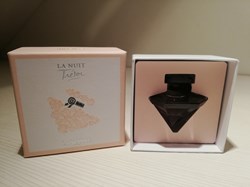 LANCOME TRESOR LA NUIT
