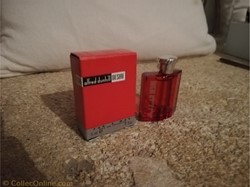 DUNHILL DESIRE