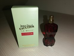 GAULTIER JEAN PAUL LA BELLE LE PARFUM