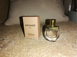 CHLOE NOMADE