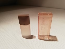 KLEIN CALVIN TRUTH FRAICHEUR