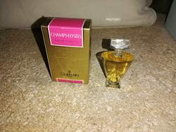 GUERLAIN CHAMPS ELYSEES