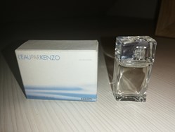 KENZO L'EAU
