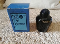ROCHER YVES ISPAHAN