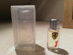 FERRARI 1
