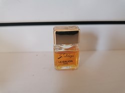 LE GALION SORTILEGE